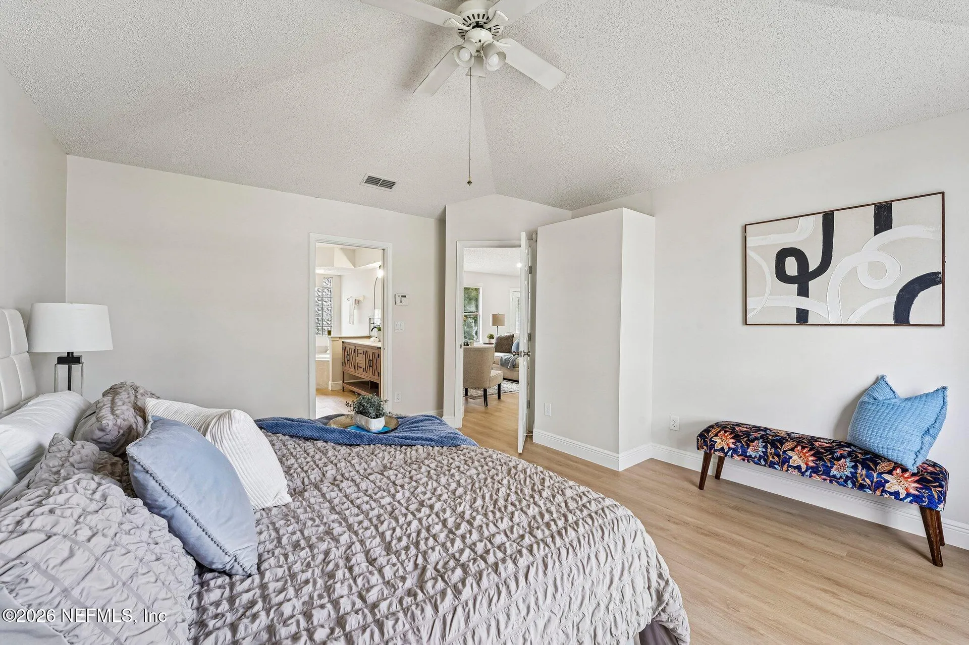 342 Wildberry Court Orange Park FL 32073