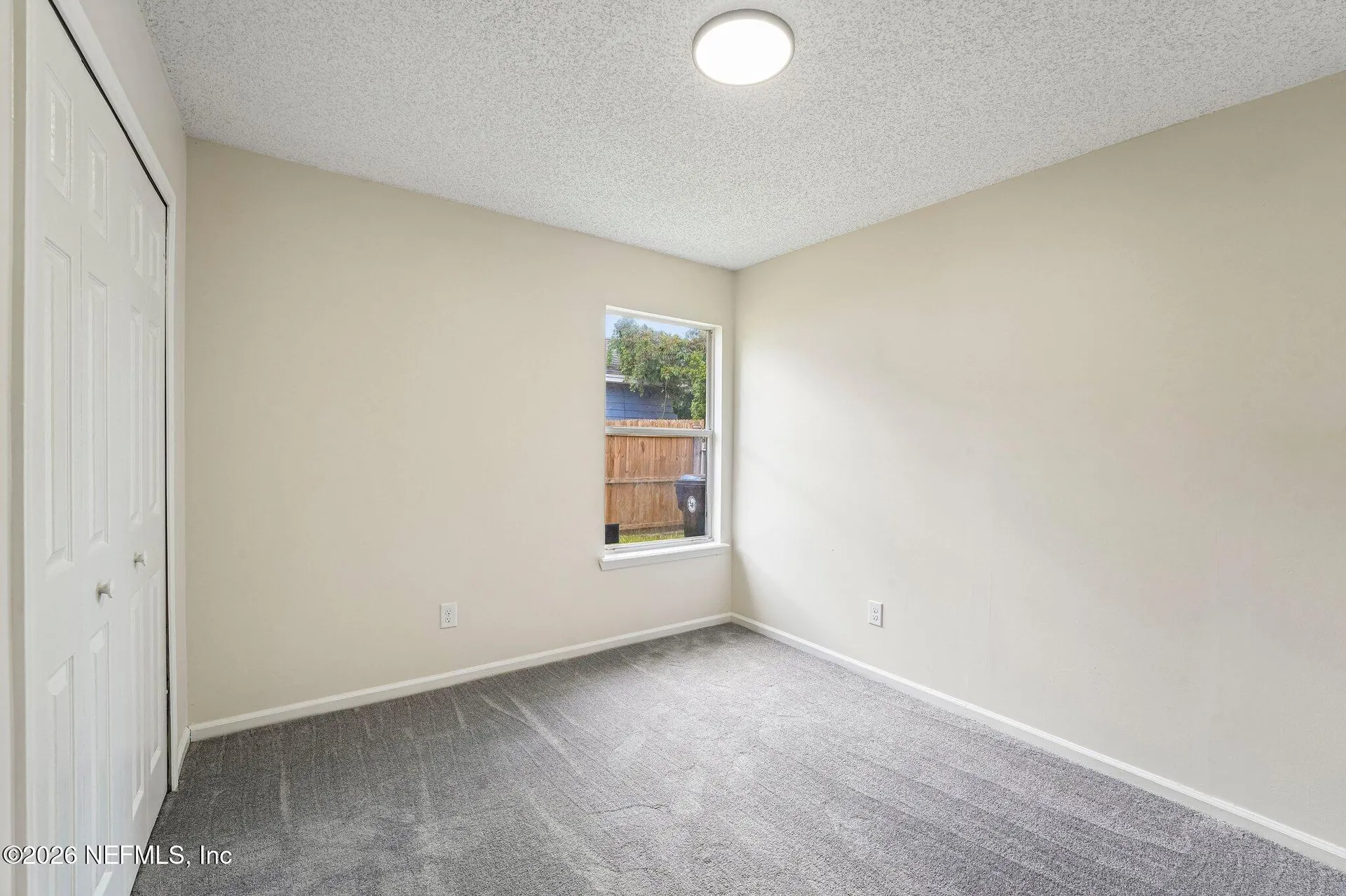 342 Wildberry Court Orange Park FL 32073