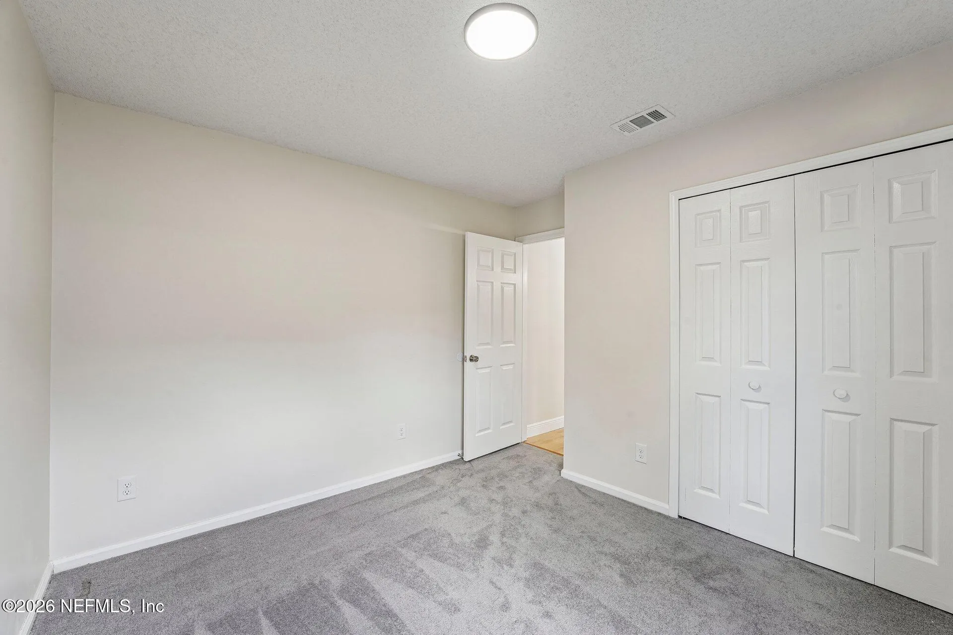 342 Wildberry Court Orange Park FL 32073