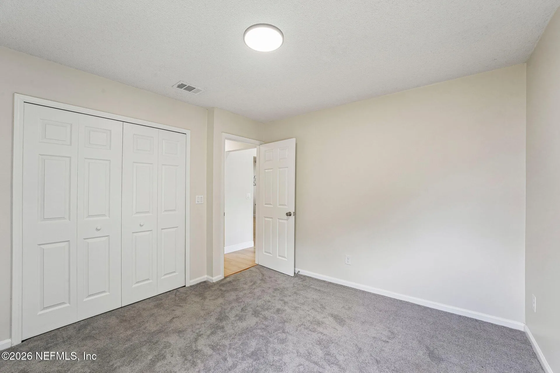 342 Wildberry Court Orange Park FL 32073