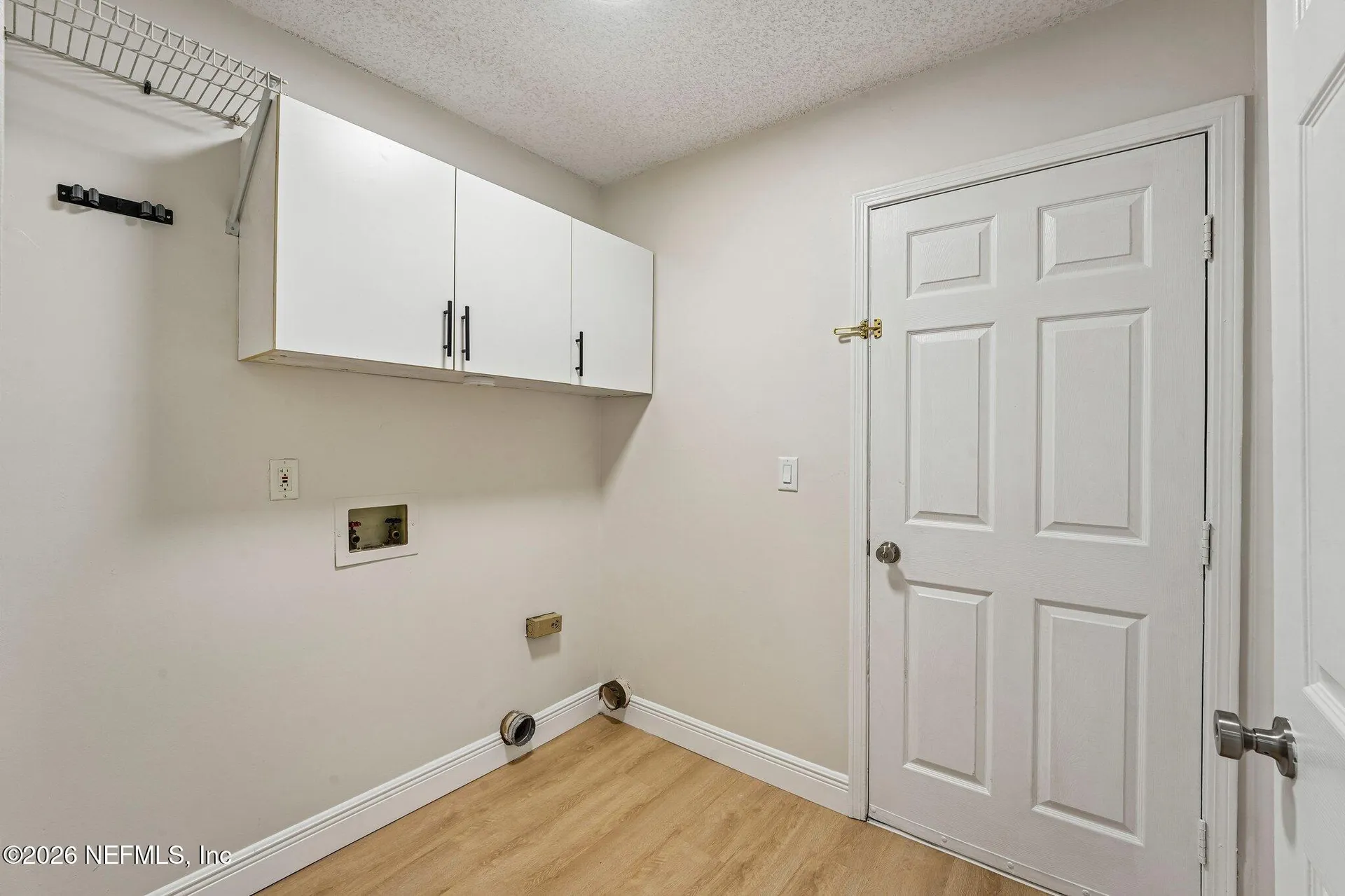 342 Wildberry Court Orange Park FL 32073