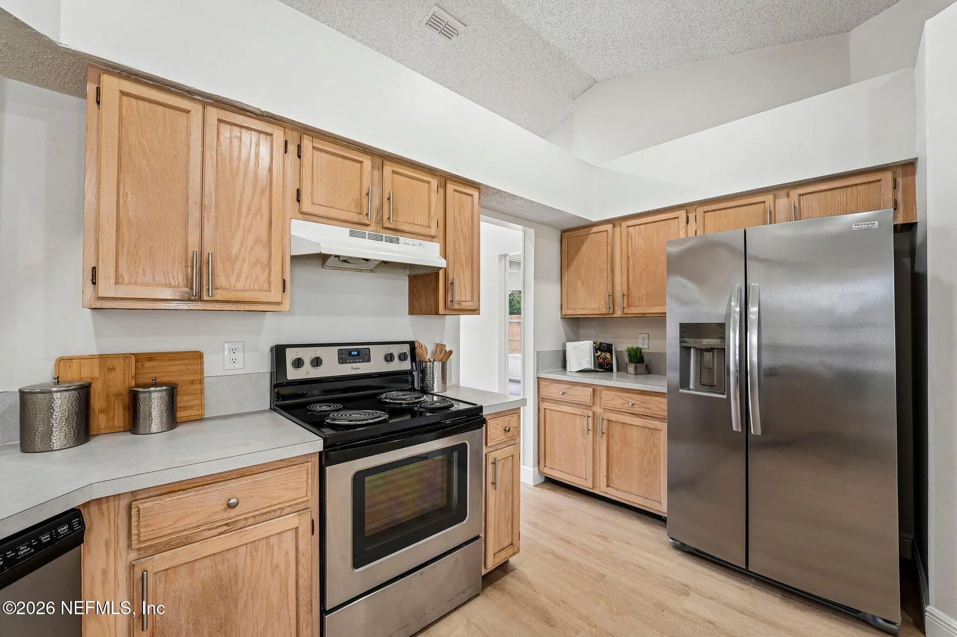 342 Wildberry Court Orange Park FL 32073