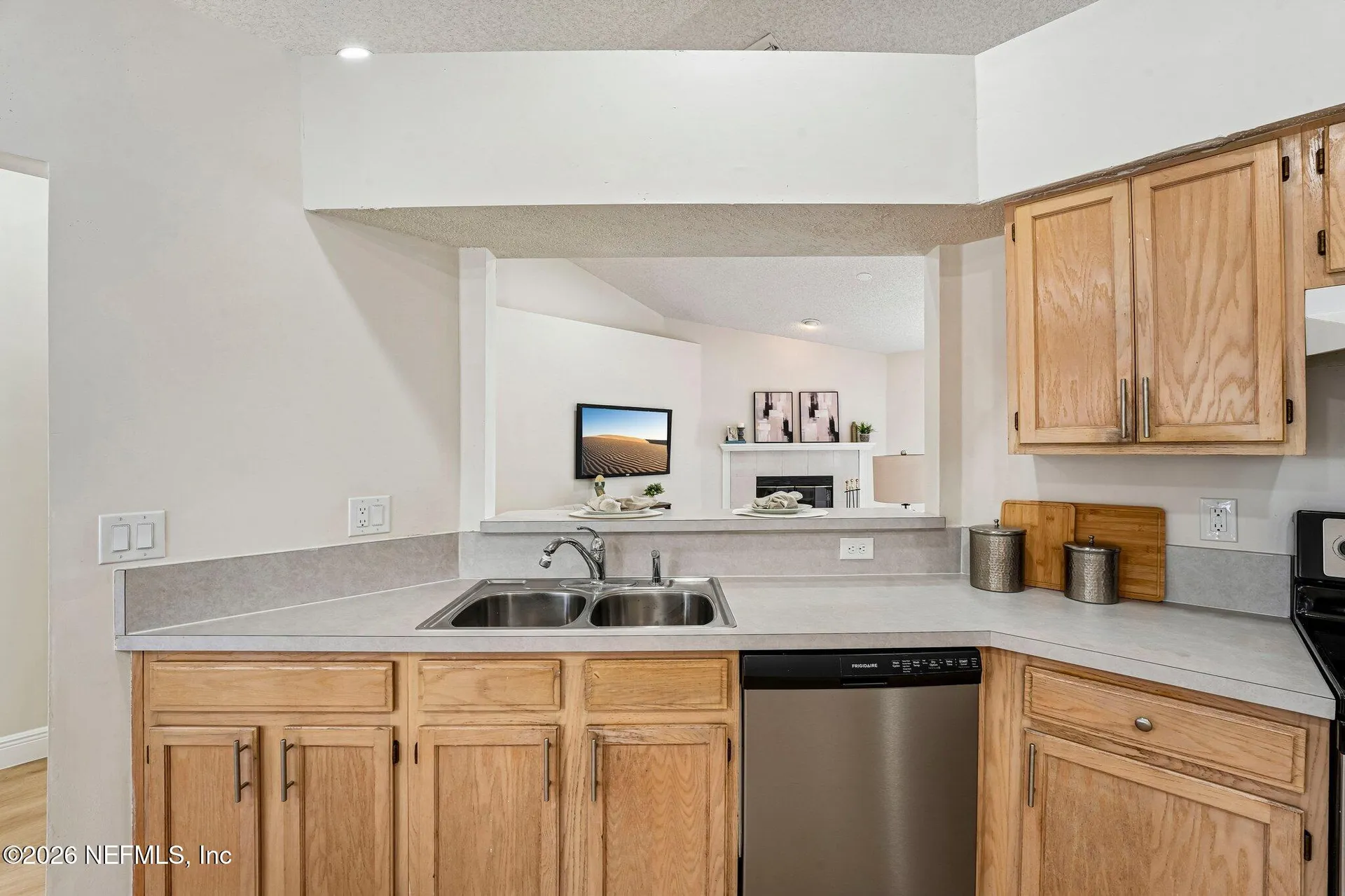 342 Wildberry Court Orange Park FL 32073
