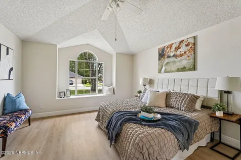 342 Wildberry Court Orange Park FL 32073