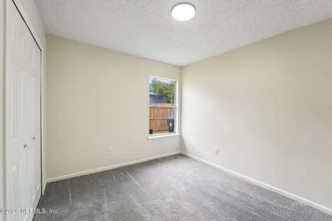 342 Wildberry Court Orange Park FL 32073