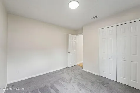 342 Wildberry Court Orange Park FL 32073