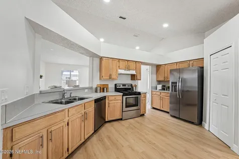 342 Wildberry Court Orange Park FL 32073