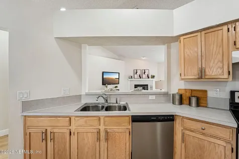 342 Wildberry Court Orange Park FL 32073