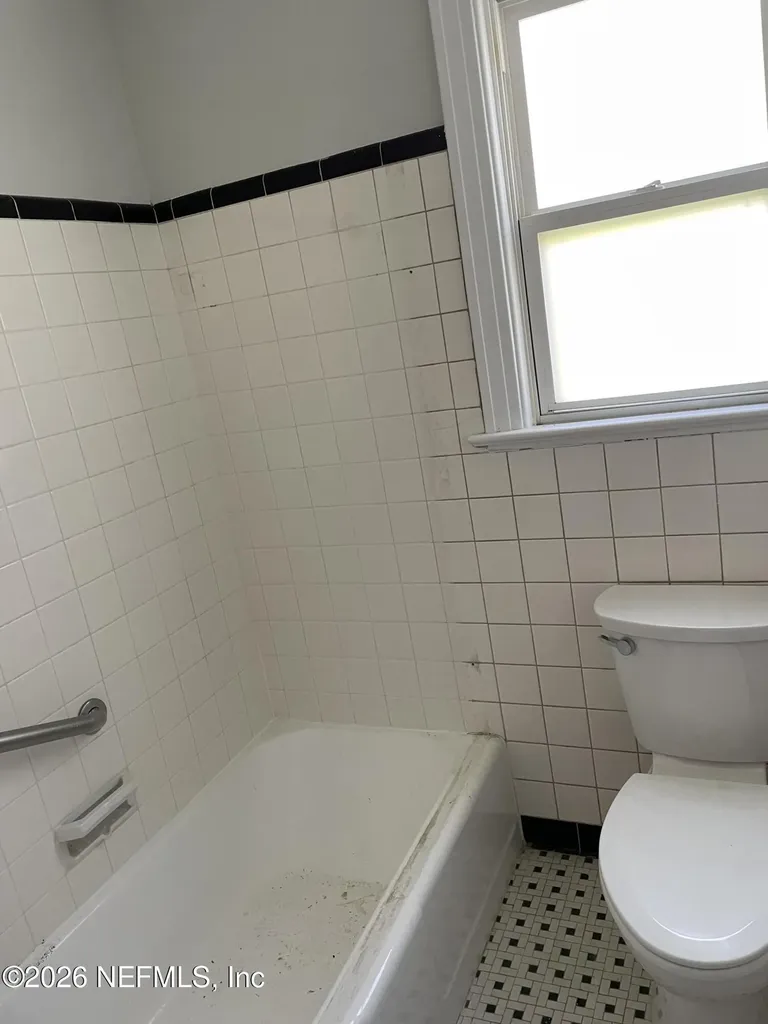3677 Walsh Street Jacksonville FL 32205