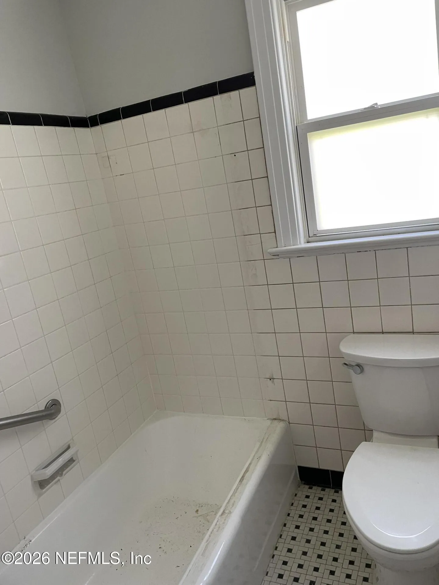 3677 Walsh Street Jacksonville FL 32205