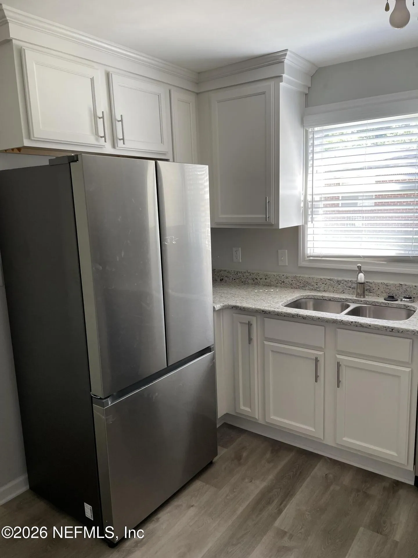 3677 Walsh Street Jacksonville FL 32205
