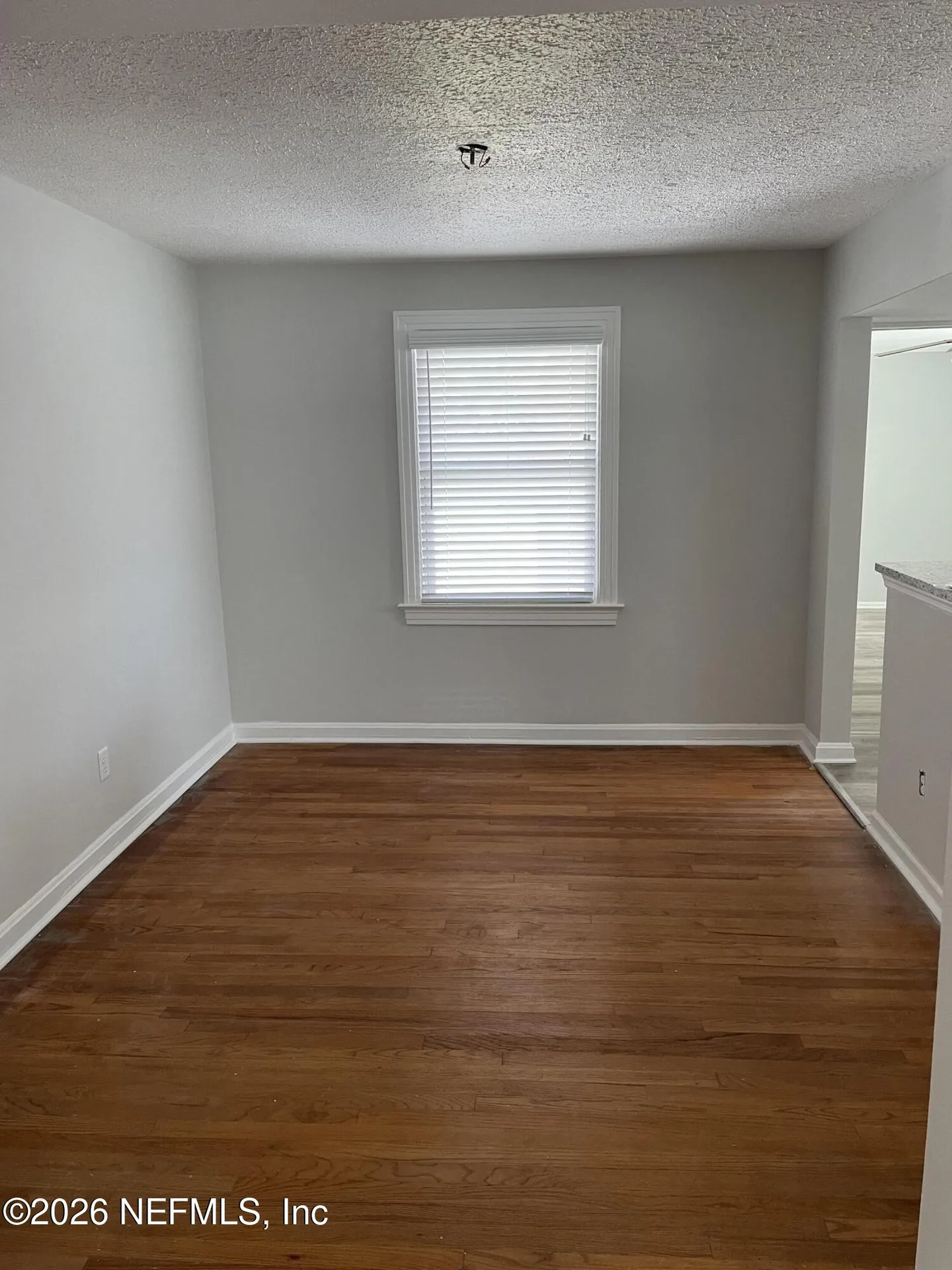 3677 Walsh Street Jacksonville FL 32205