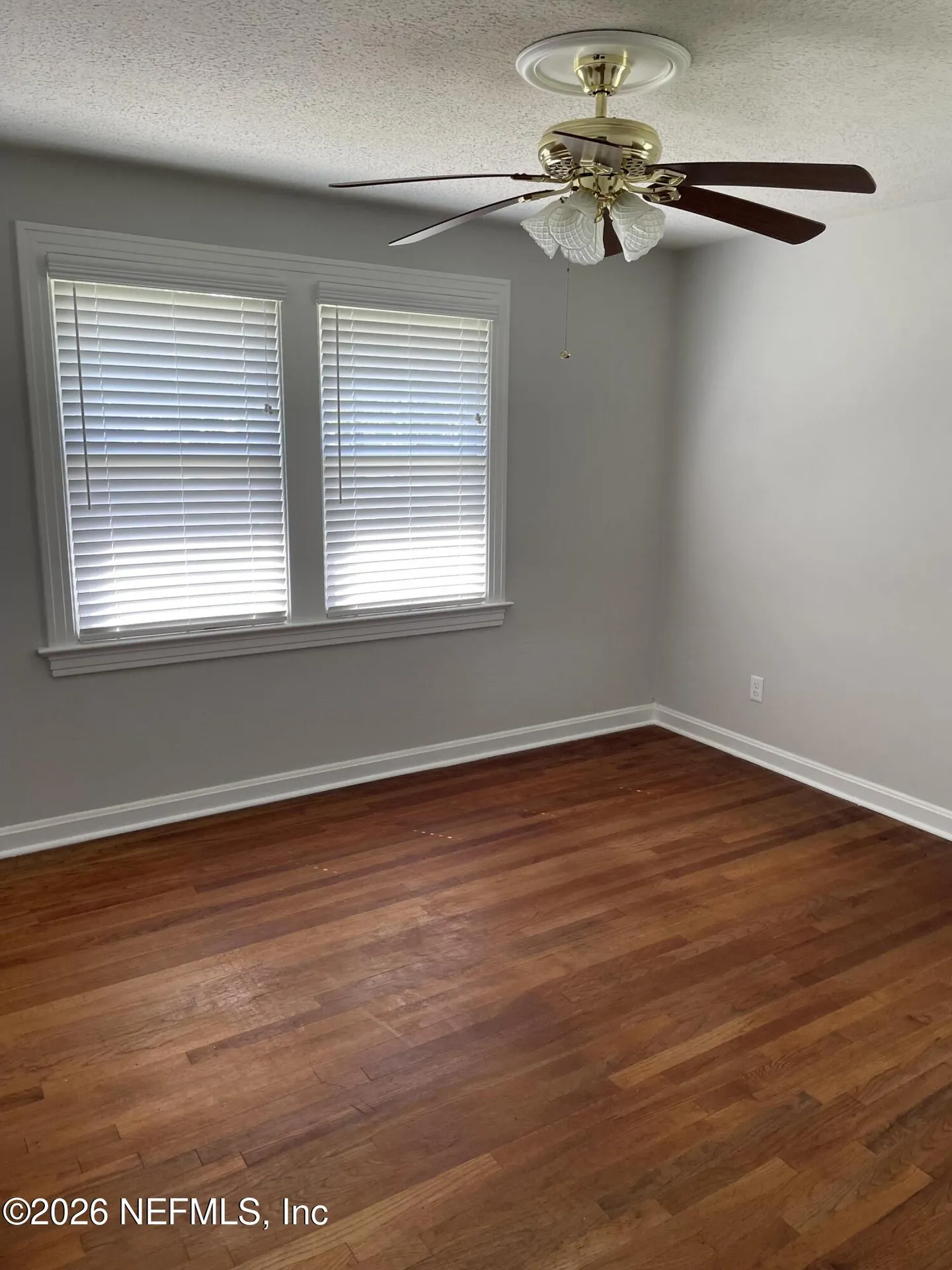 3677 Walsh Street Jacksonville FL 32205