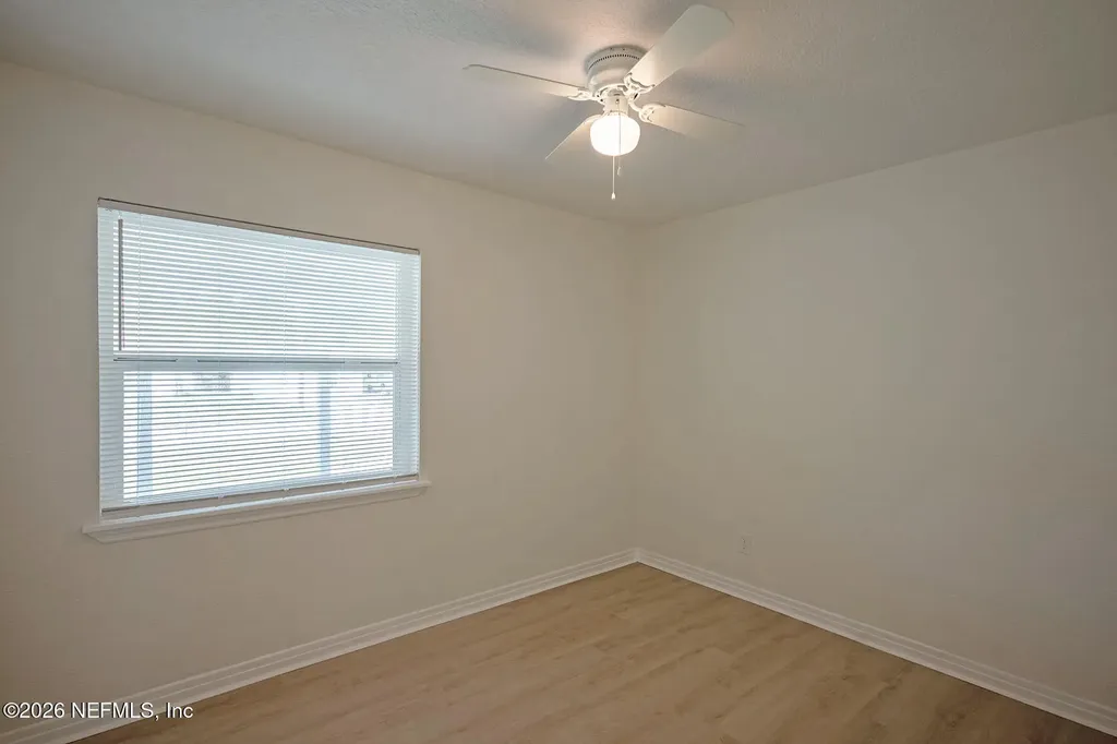 3421 Inwood Circle Jacksonville FL 32207