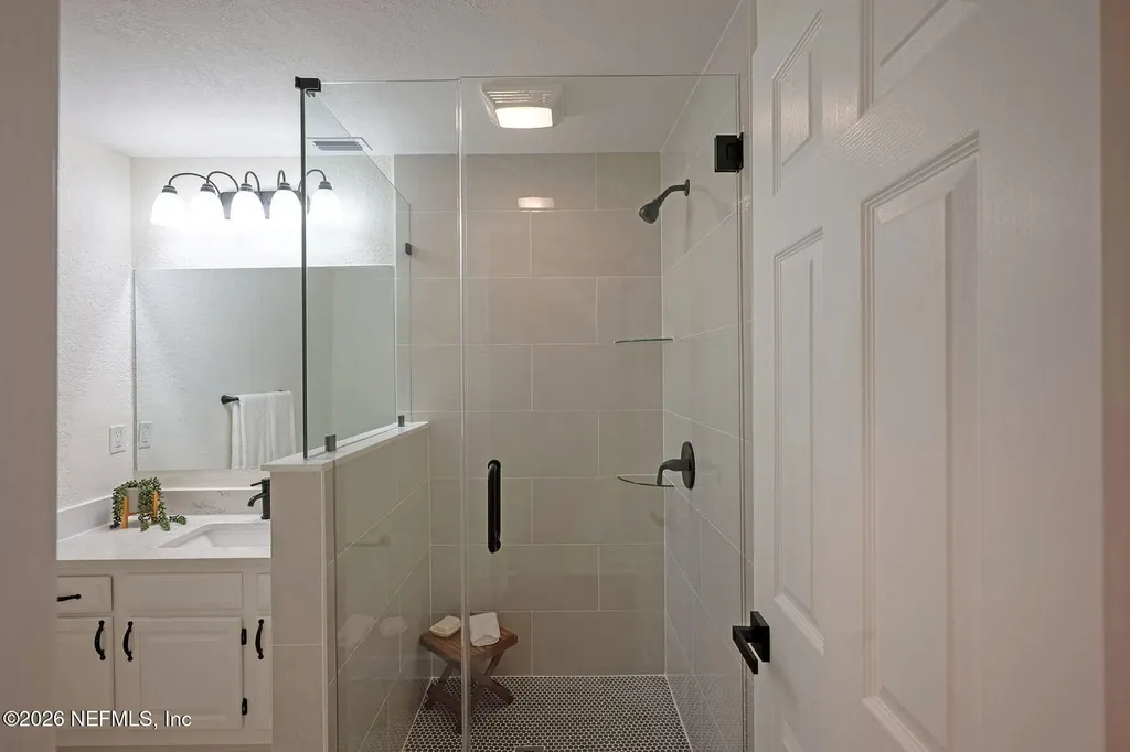 3421 Inwood Circle Jacksonville FL 32207