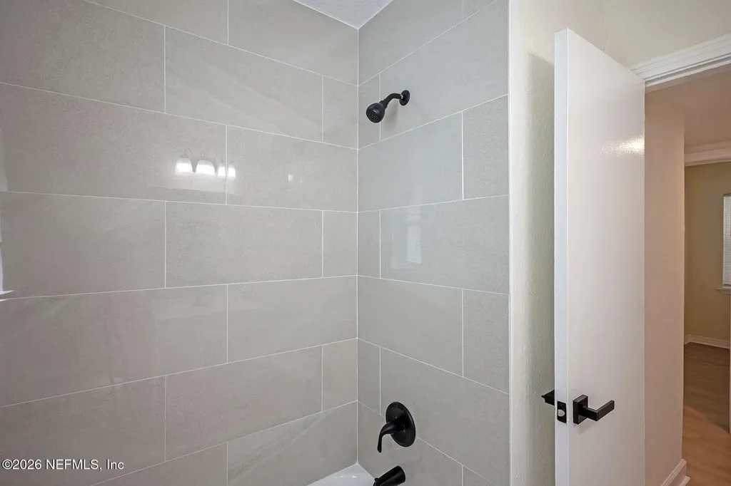 3421 Inwood Circle Jacksonville FL 32207