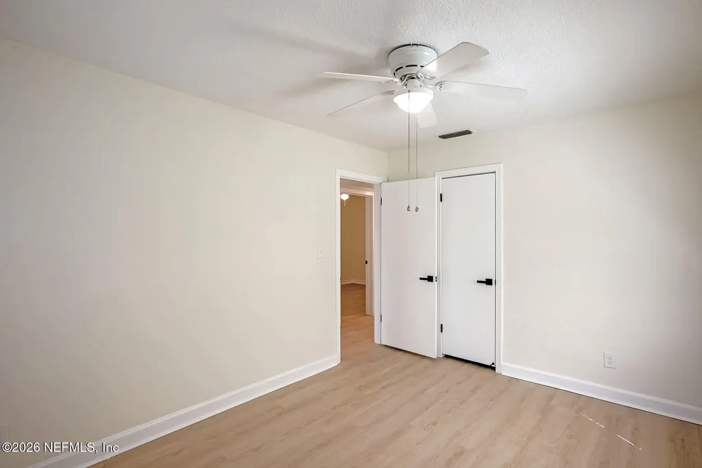 3421 Inwood Circle Jacksonville FL 32207