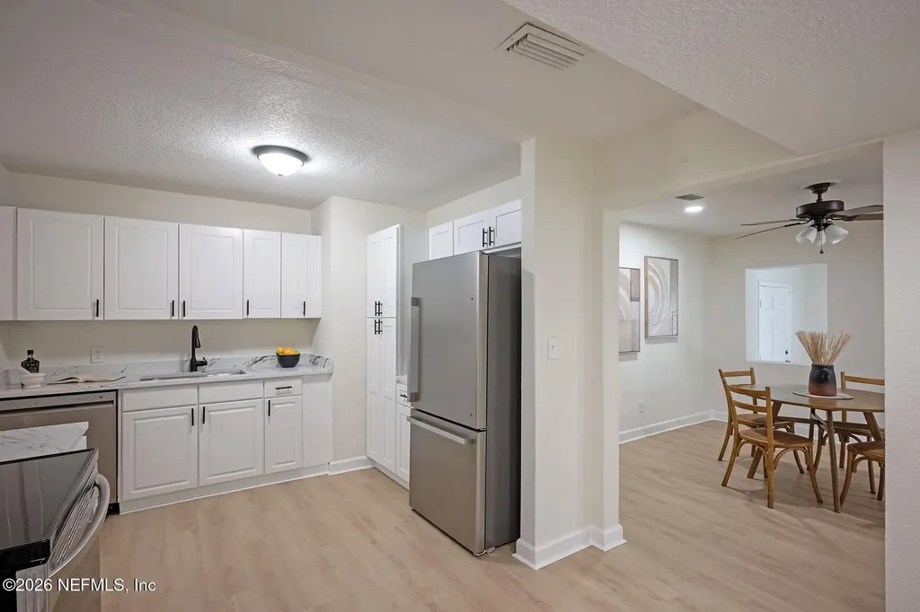 3421 Inwood Circle Jacksonville FL 32207