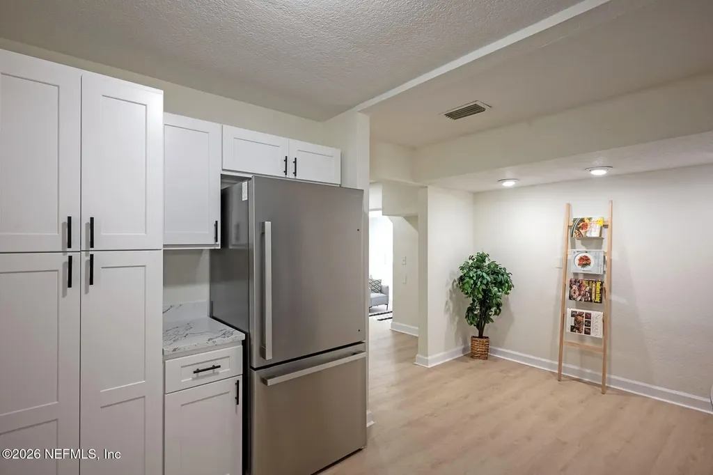 3421 Inwood Circle Jacksonville FL 32207