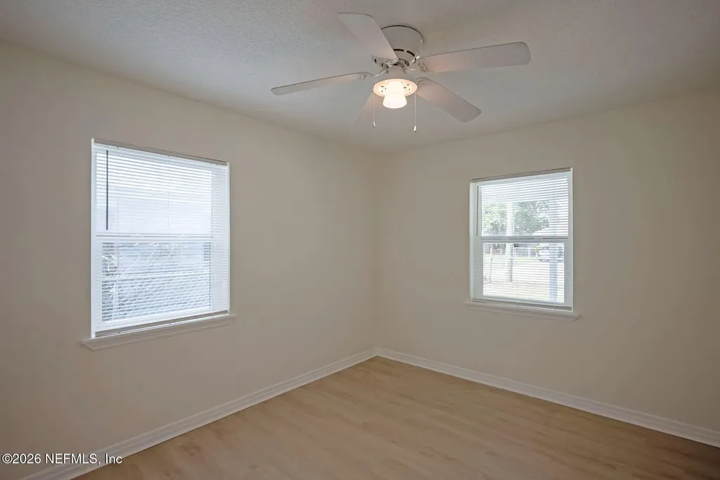 3421 Inwood Circle Jacksonville FL 32207
