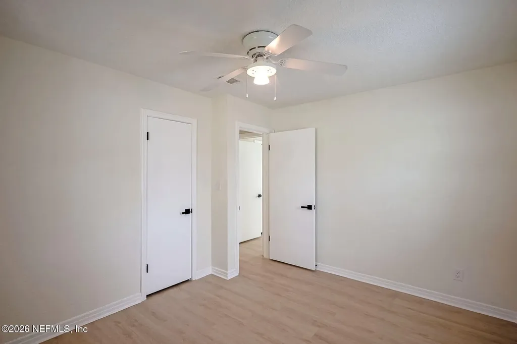 3421 Inwood Circle Jacksonville FL 32207