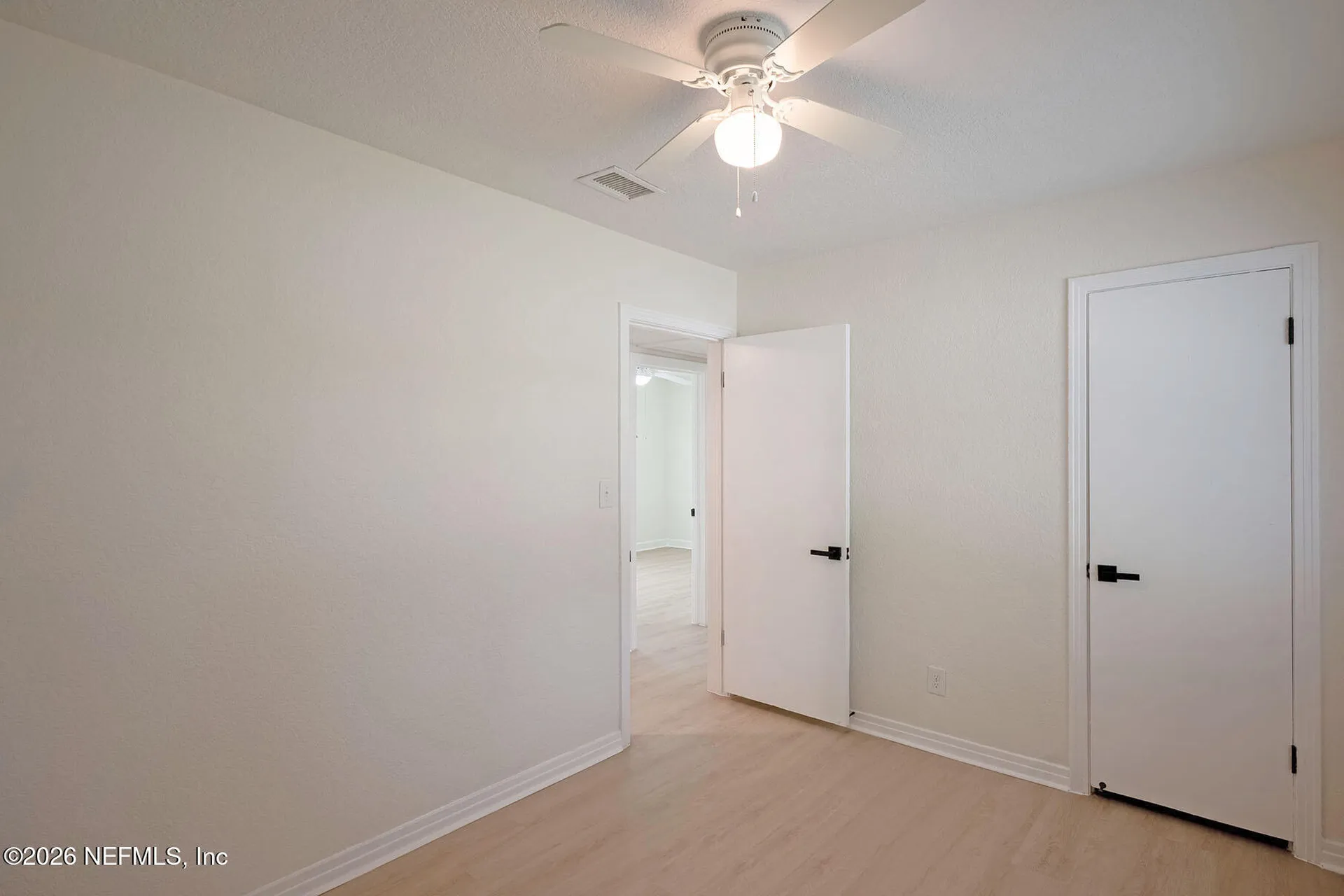 3421 Inwood Circle Jacksonville FL 32207