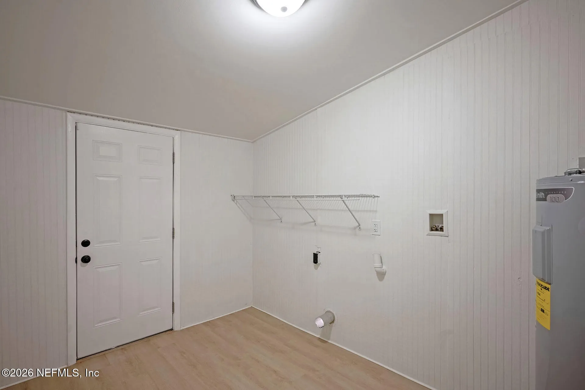 3421 Inwood Circle Jacksonville FL 32207