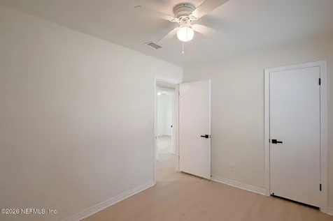 3421 Inwood Circle Jacksonville FL 32207