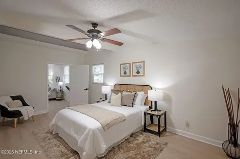 3421 Inwood Circle Jacksonville FL 32207