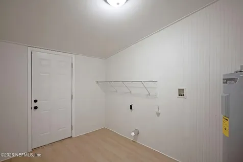 3421 Inwood Circle Jacksonville FL 32207