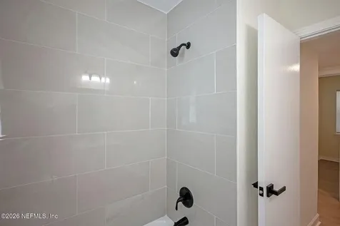 3421 Inwood Circle Jacksonville FL 32207