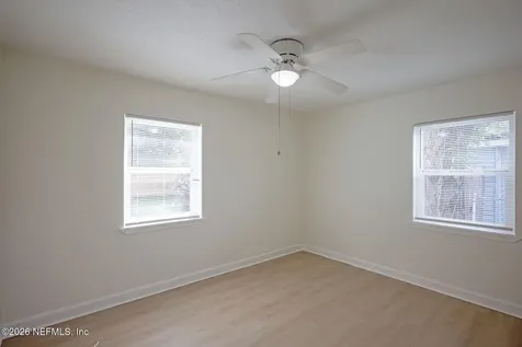 3421 Inwood Circle Jacksonville FL 32207