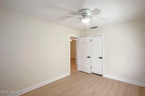 3421 Inwood Circle Jacksonville FL 32207