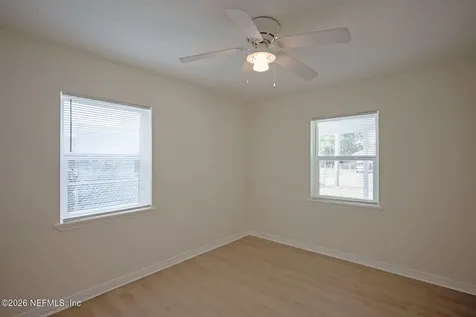 3421 Inwood Circle Jacksonville FL 32207