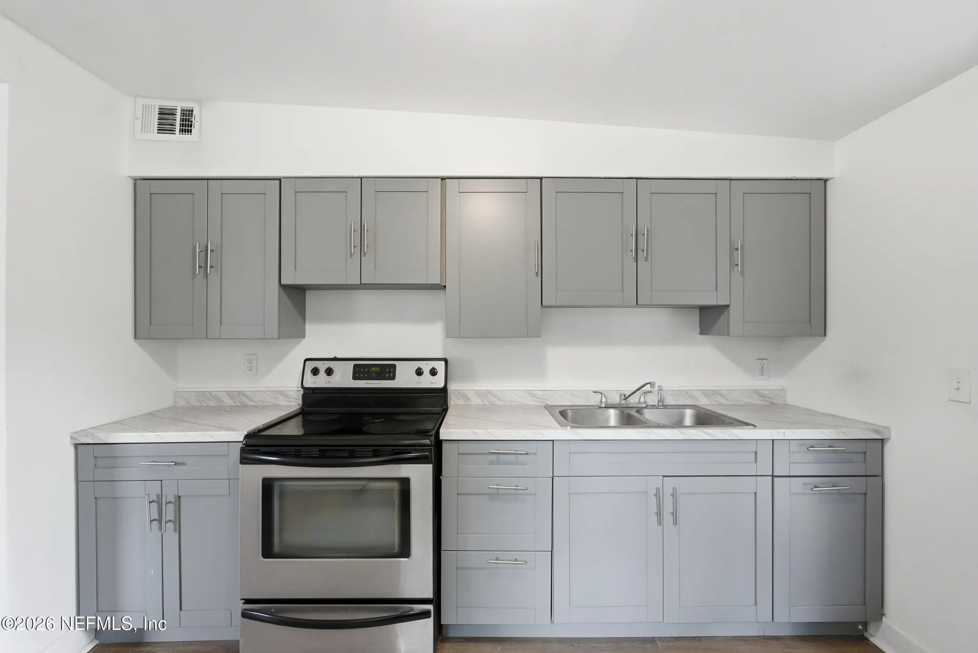 2208 14th Street Jacksonville FL 32209