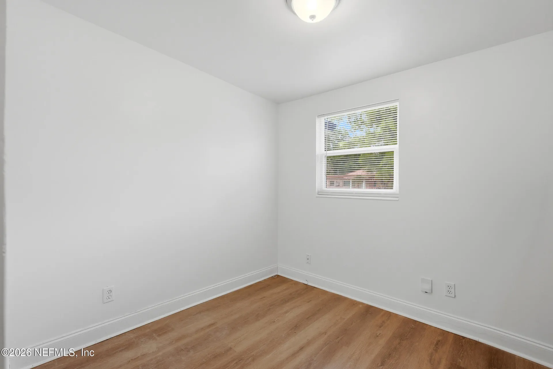 2208 14th Street Jacksonville FL 32209