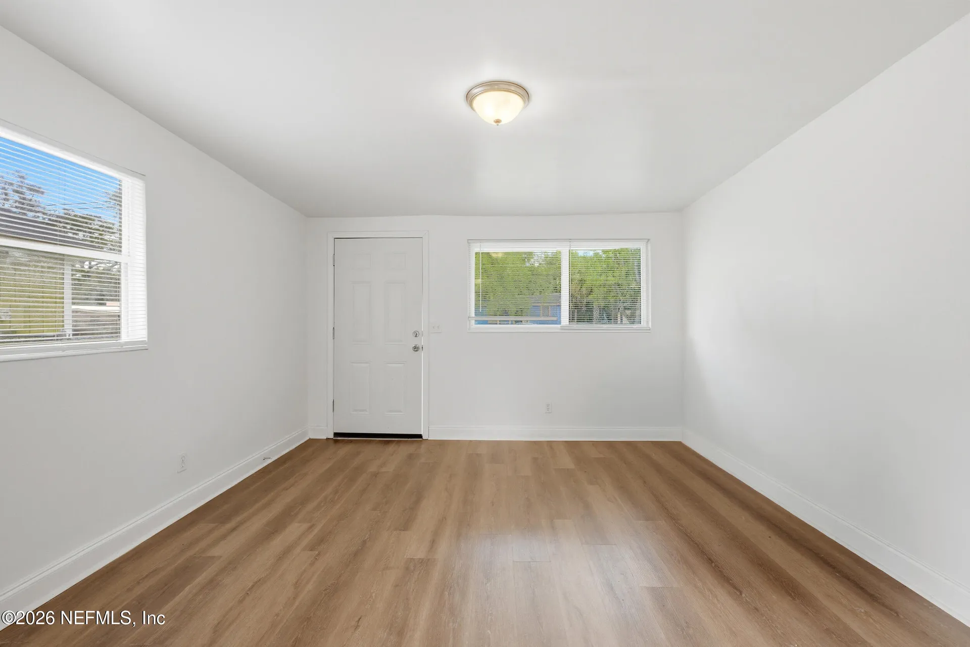 2208 14th Street Jacksonville FL 32209