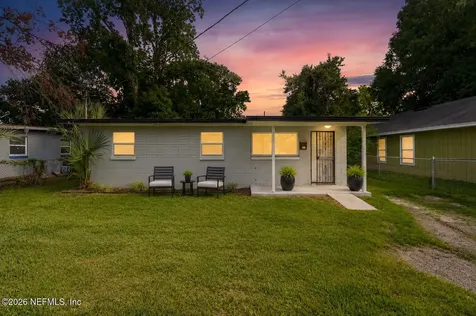 2208 14th Street Jacksonville FL 32209