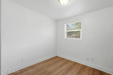 2208 14th Street Jacksonville FL 32209