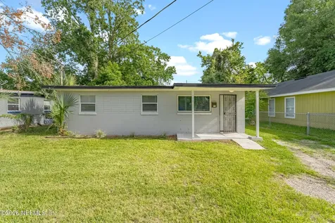 2208 14th Street Jacksonville FL 32209