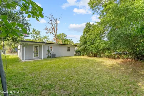 2208 14th Street Jacksonville FL 32209