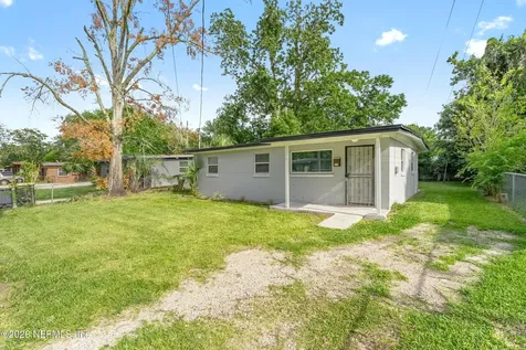 2208 14th Street Jacksonville FL 32209