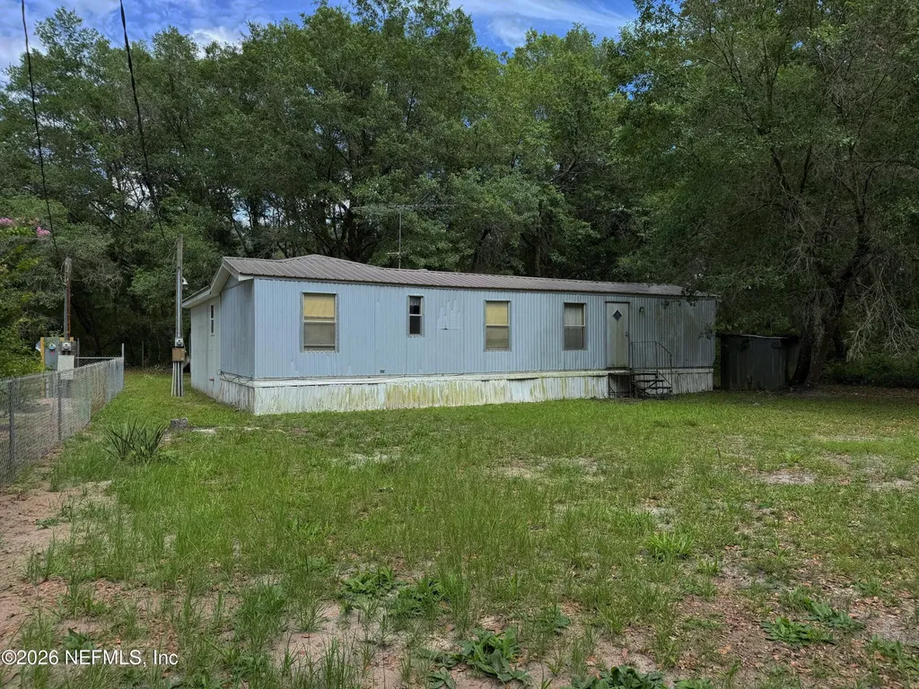104 Helen Avenue Interlachen FL 32148