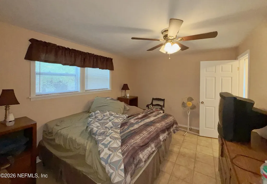 104 Helen Avenue Interlachen FL 32148