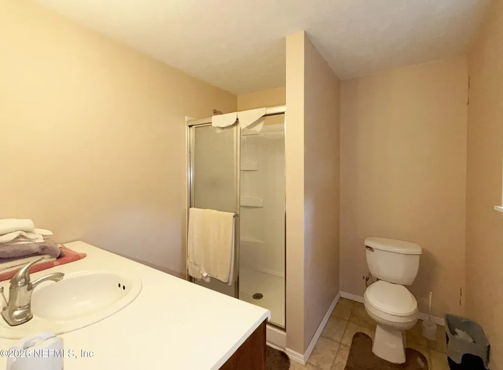 104 Helen Avenue Interlachen FL 32148