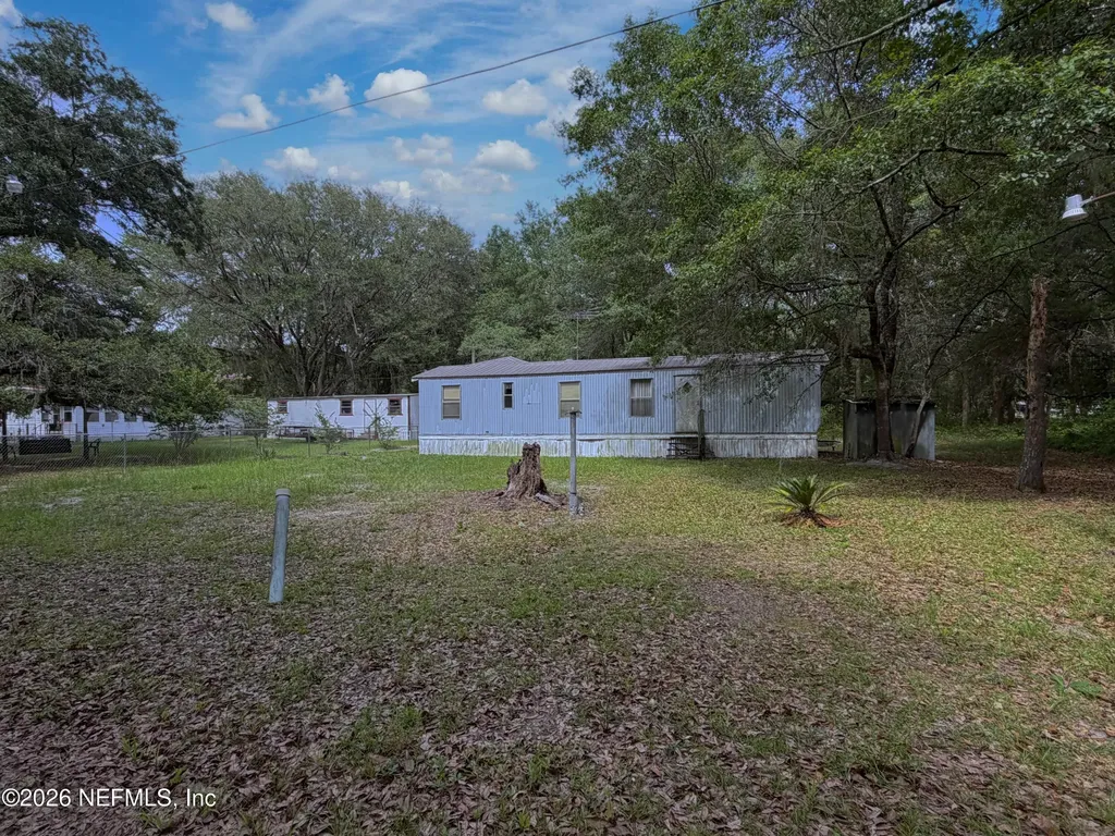 104 Helen Avenue Interlachen FL 32148