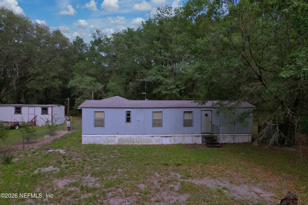104 Helen Avenue Interlachen FL 32148