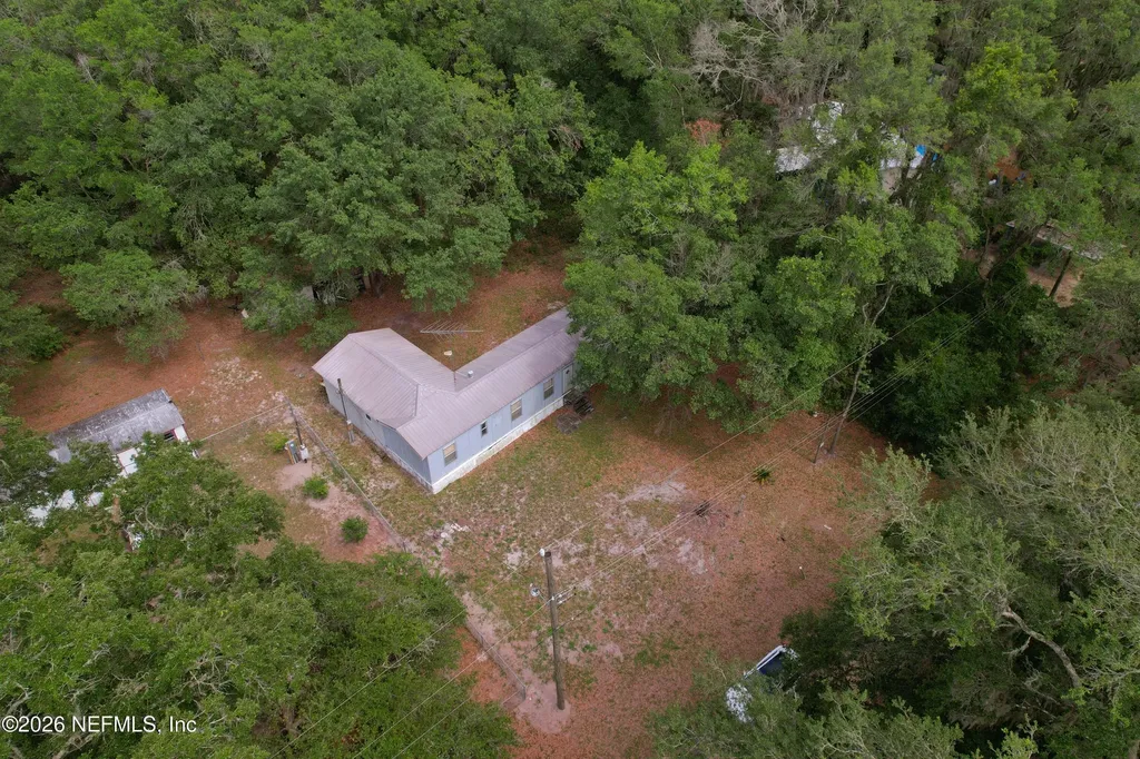 104 Helen Avenue Interlachen FL 32148