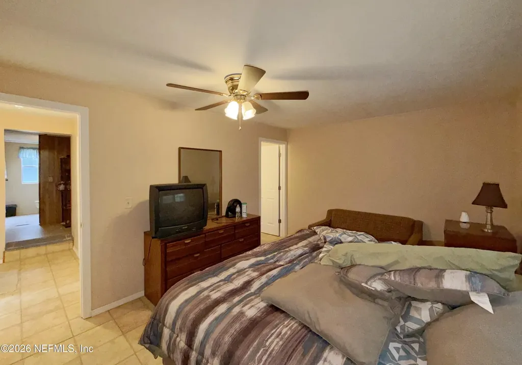 104 Helen Avenue Interlachen FL 32148