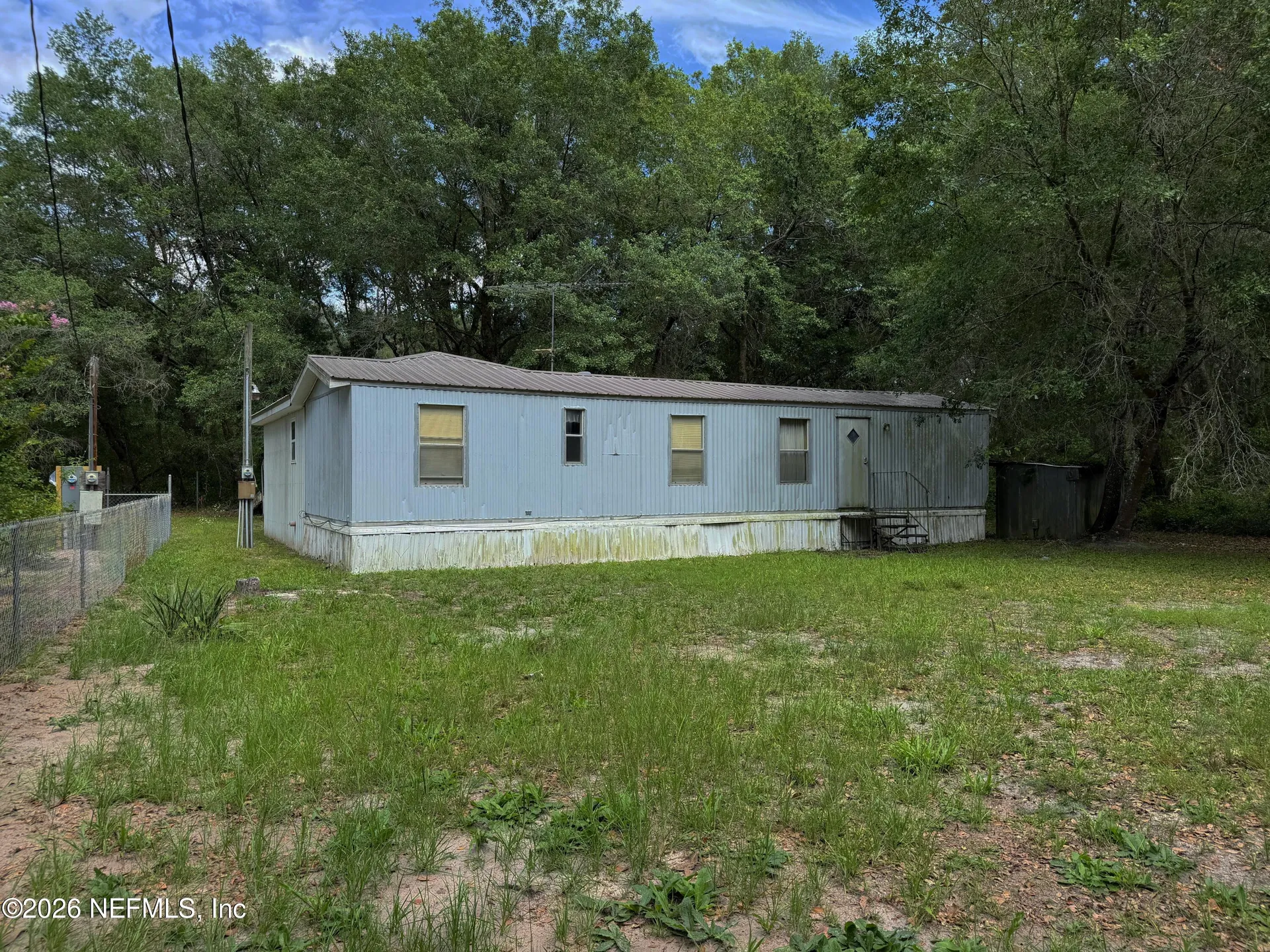 104 Helen Avenue Interlachen FL 32148